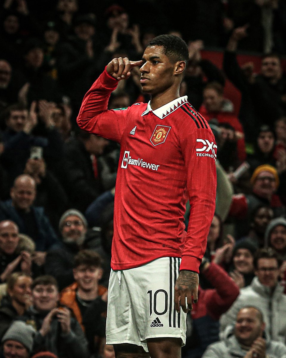 IbkSports's tweet image. Who's the hottest striker in the world right now?

Retweet for Marcus Rashford, like for Victor Osimhen.