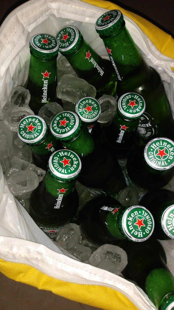 AhGordice's tweet photo. Com esse calor nada melhor que :
Concorda? https://t.co/ynw9buwzDx