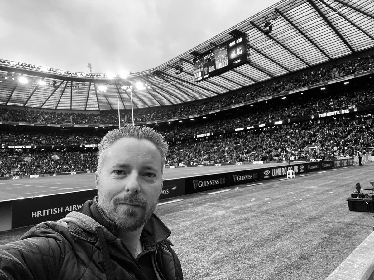 AndyRussell93's tweet photo. #MATCHDAYGUINNESS https://t.co/FGMEtFGHln