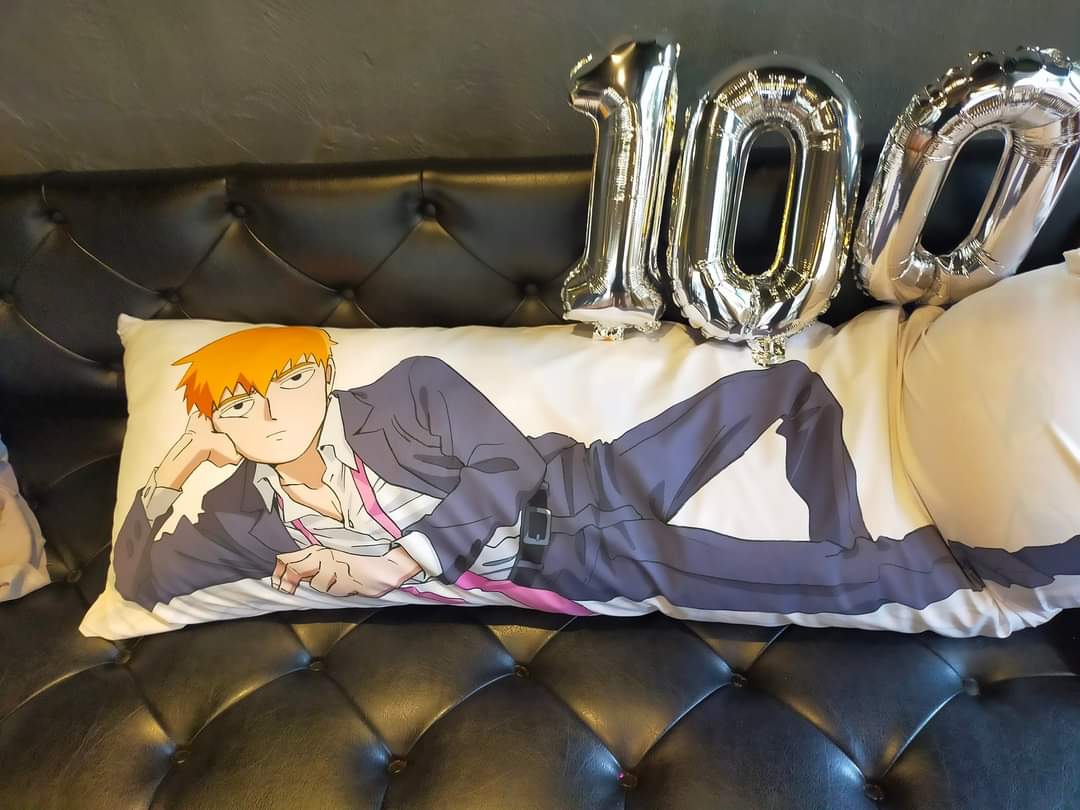 Kamskii01's tweet photo. #mp100meetingth
งานมิตติ้งสนุกมากค่ะ😭💖
แฮปปี้มากๆเป็นงานครั้งที่สองที่ได้มาและถ้าหากมีครั้งที่สามเราก็จะมาอีกรอบค่ะ555 สถานที่ดี อาหารอร่อย เรเก็นเซกซี่ ปิ้งย่างอร่อยมาก🥺✨️ https://t.co/ZUQjozLjas