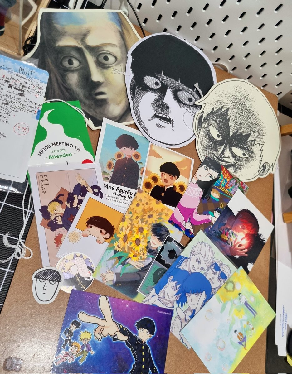 Kamskii01's tweet photo. #mp100meetingth
งานมิตติ้งสนุกมากค่ะ😭💖
แฮปปี้มากๆเป็นงานครั้งที่สองที่ได้มาและถ้าหากมีครั้งที่สามเราก็จะมาอีกรอบค่ะ555 สถานที่ดี อาหารอร่อย เรเก็นเซกซี่ ปิ้งย่างอร่อยมาก🥺✨️ https://t.co/ZUQjozLjas