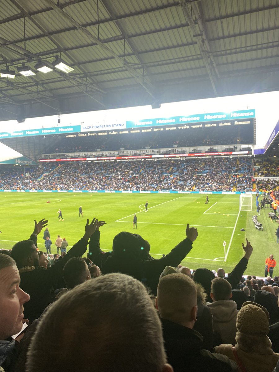 Chris on Twitter "Half a pound of nuts and bolts and half pound of