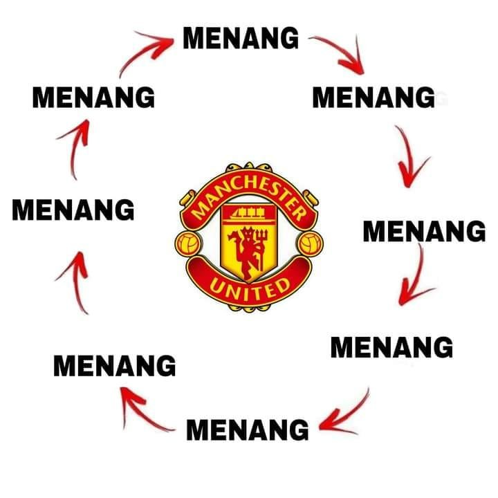 idextratime's tweet photo. Apa gabisa ngalah dulu gitu sekali-kali 😎🔥 https://t.co/3137CDo5WE