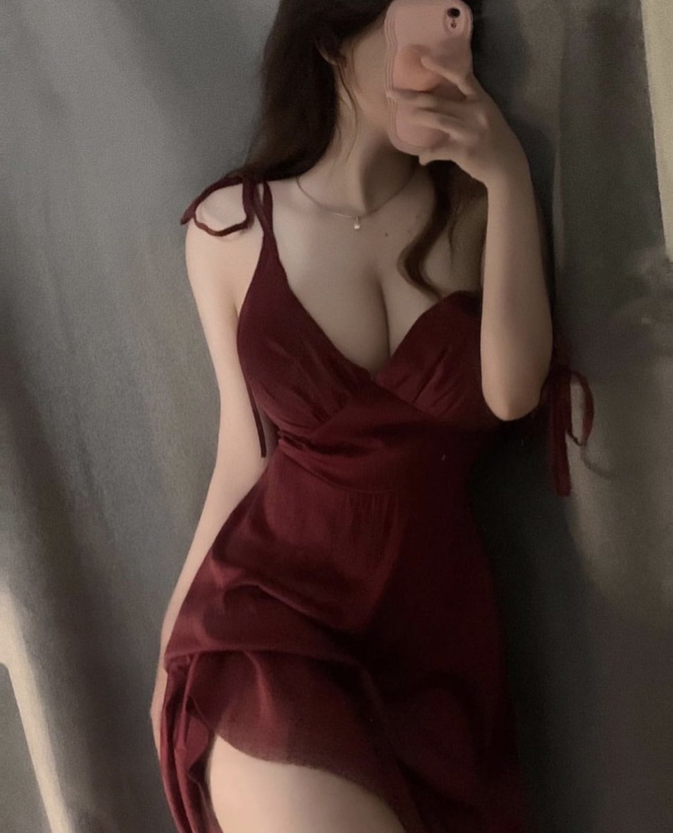 FuckingYangxx's tweet photo. #母狗 #性瘾 #绿帽 #反差婊 #学生 #校园公厕 
你要是想走我还真留不住你
但我可以夹住你 https://t.co/TUiwvzsaj5