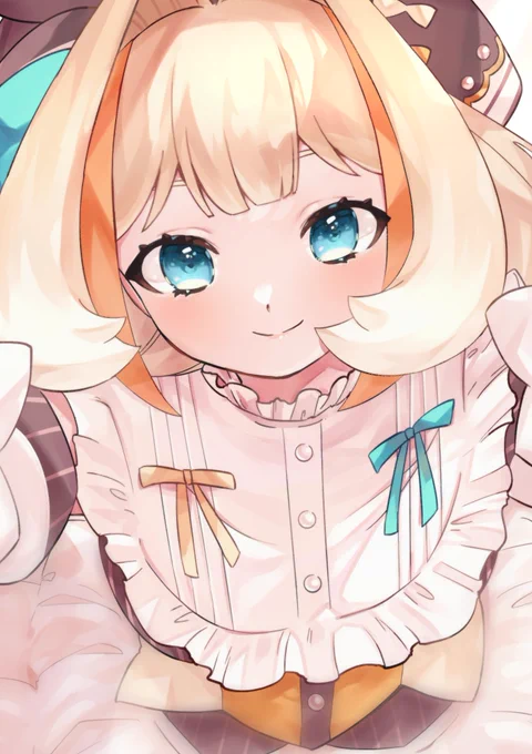 配信みてくれてありがとうだよ～!おつかれさまでスター!スターダストは無事にクリアできたから残るはあとふたつ…!クリア目指して次回もがんばるぞっ!良い夢みてね!おやすみなさいっ!#おやすみVtuber 