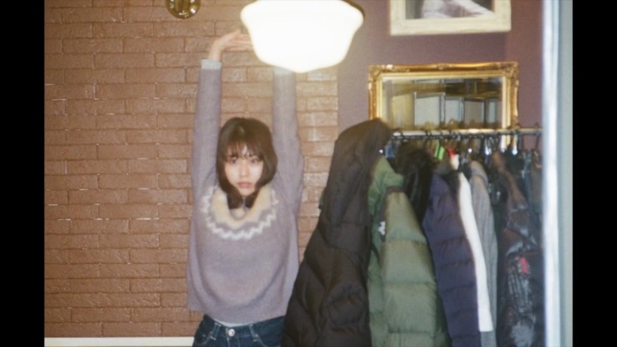 저오늘.. 생일이에요 🤩