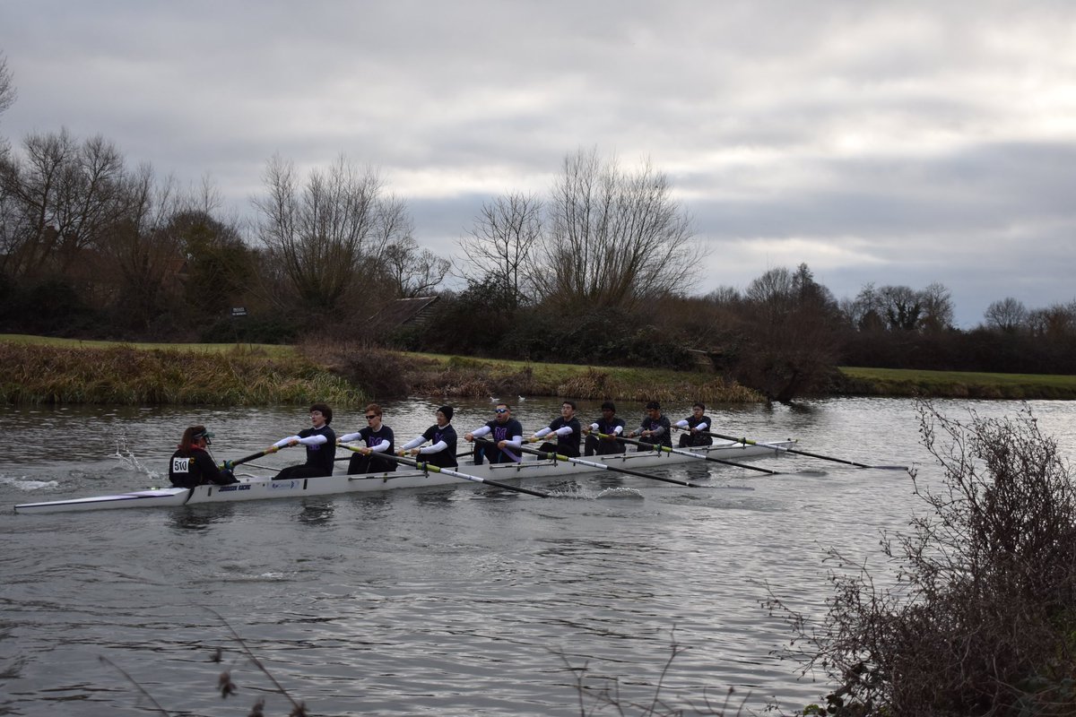 MagdBoatClub's tweet photo. Last weekend, W2, W3, M2, and M3 took on Newnham Head! Some great racing by all!

@RxCelerate #RxCelerate https://t.co/JSuMKrXvEn