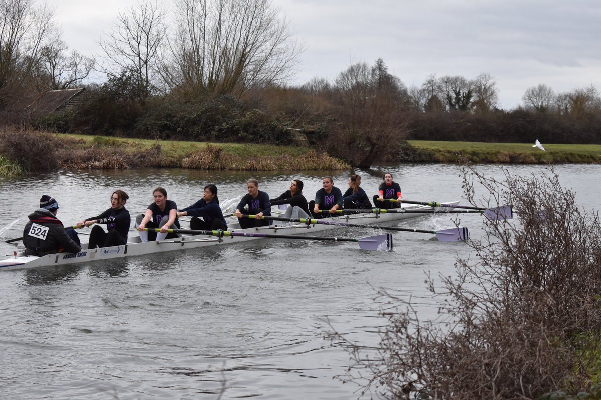MagdBoatClub's tweet photo. Last weekend, W2, W3, M2, and M3 took on Newnham Head! Some great racing by all!

@RxCelerate #RxCelerate https://t.co/JSuMKrXvEn