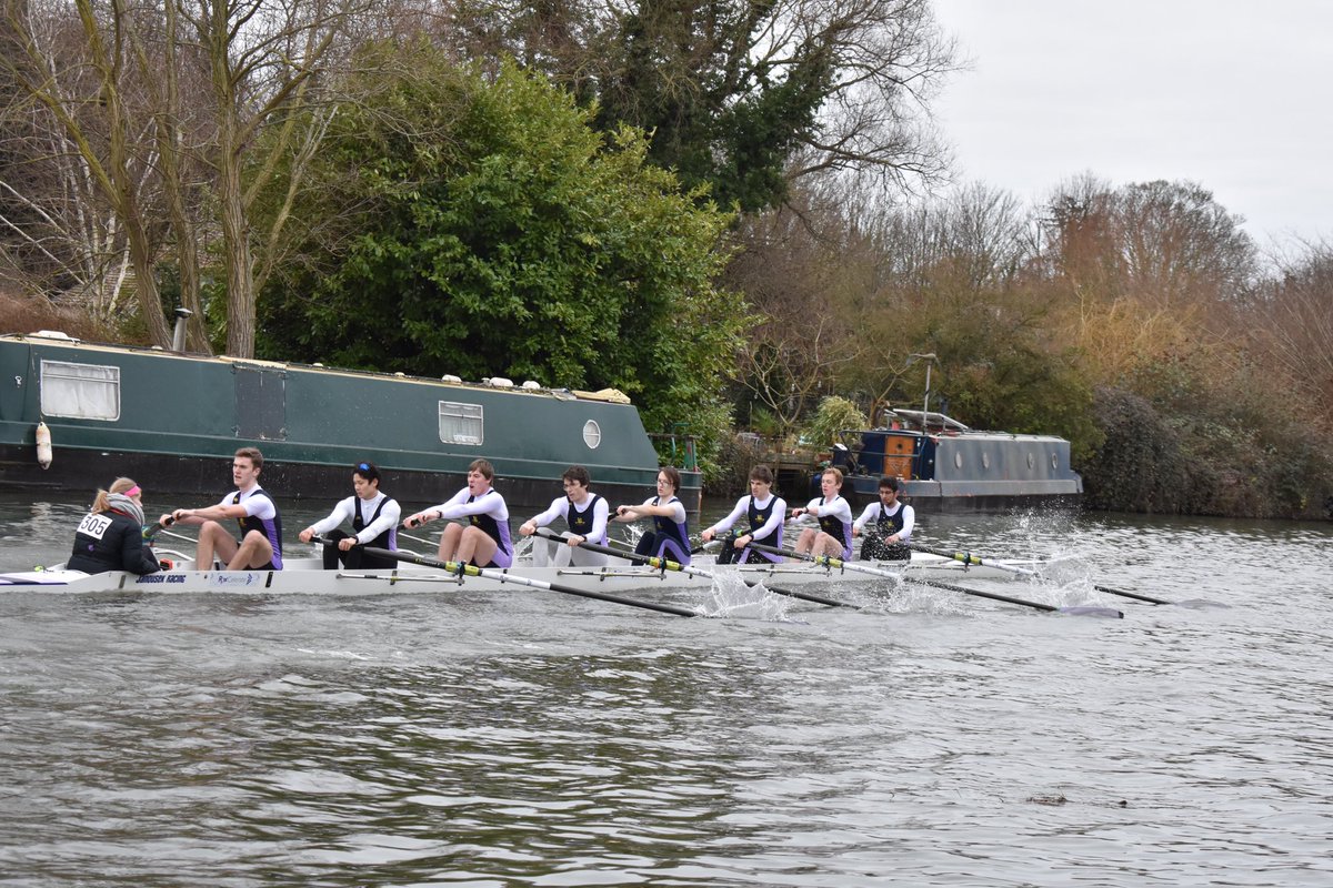 MagdBoatClub's tweet photo. Last weekend, W2, W3, M2, and M3 took on Newnham Head! Some great racing by all!

@RxCelerate #RxCelerate https://t.co/JSuMKrXvEn