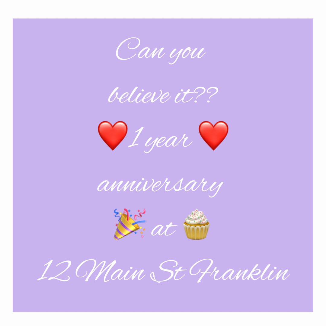 Escape Into Fiction tweet media