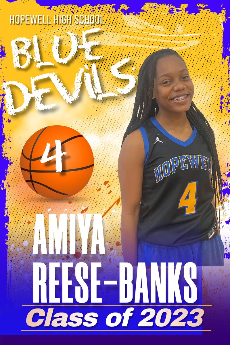 HopewellGirlsBBAll tweet media