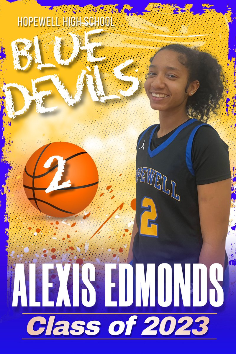 HopewellGirlsBBAll tweet media