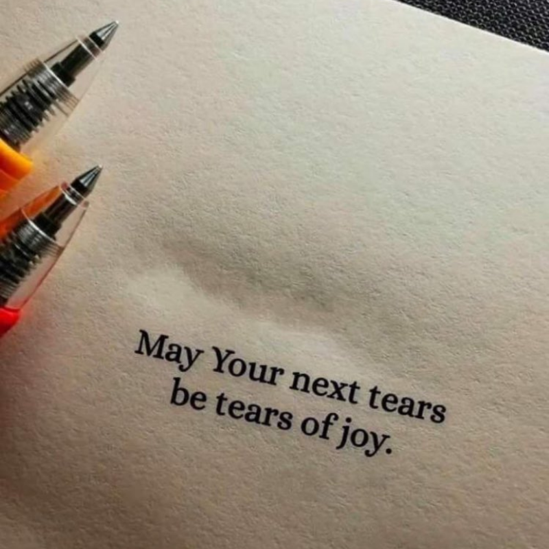 selfcarecanvas's tweet photo. https://t.co/DV5lr3yfZd