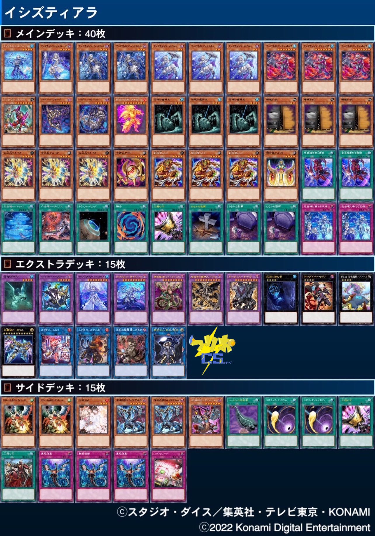 遊戯王 勇者シンクロンデッキ camping.com