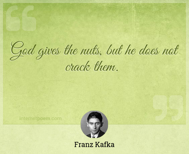 What is a Kafkaesque scenario?
Kafkaesque is used to describe situations that are disorientingly and illogically complex in a surreal or nightmarish way. Kafkaesque comes from the name of author Franz Kafka, who lived from 1883 to 1924.

Kafkaesque Definition & Meaning - Dictionary.com