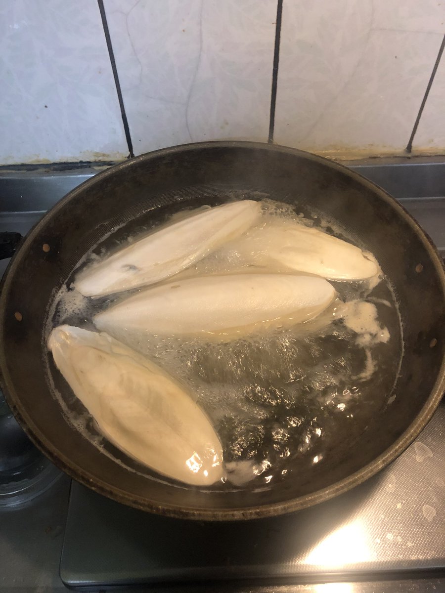 Me̍t-téu-kut 
墨斗骨
cuttlebone