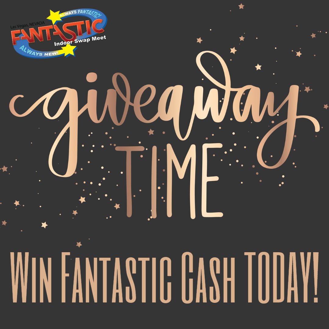 FantasticIndoorSwapmeet tweet media