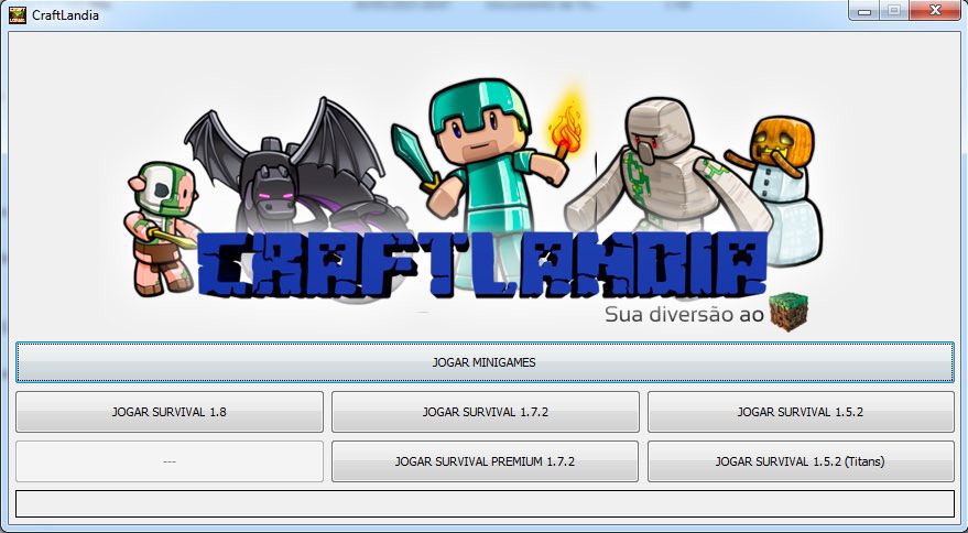 Comunidade de Minecraft on X:  / X