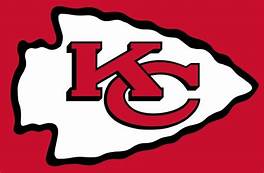 BonnieDes's tweet photo. GO CHIEFS! https://t.co/SAKrJOGFwC
