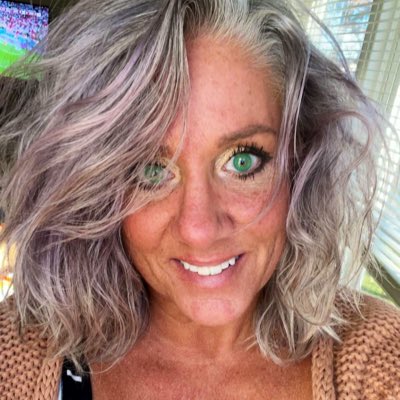 ckf32198's tweet photo. #NewProfilePic https://t.co/wq2Xv20jCe