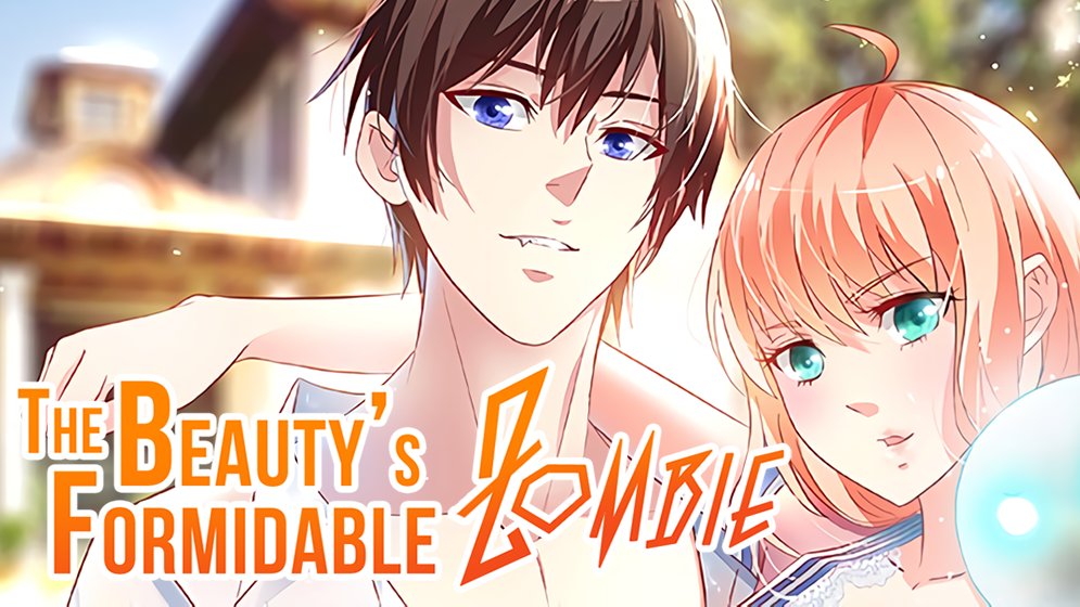 Alex Le Gamer tweet media