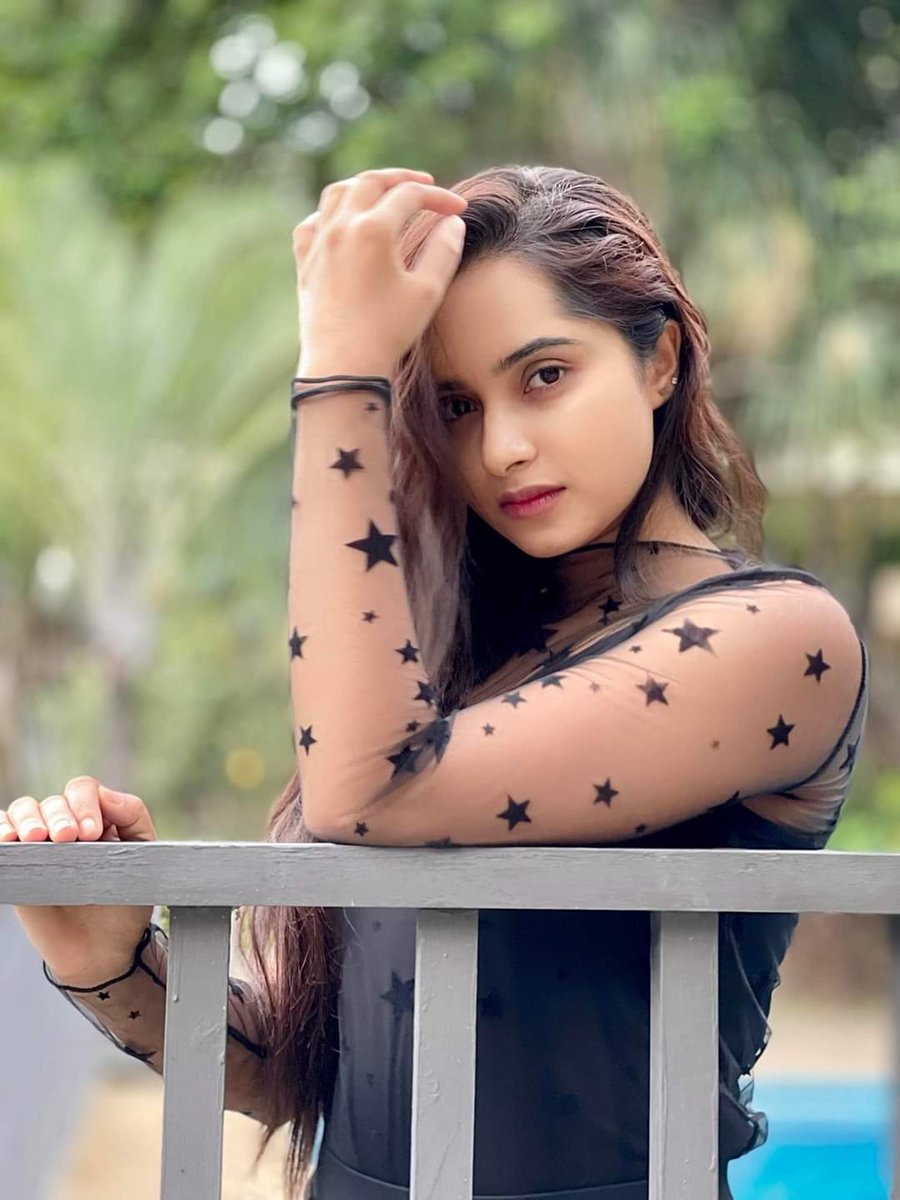 Keya Payel on Twitter: 