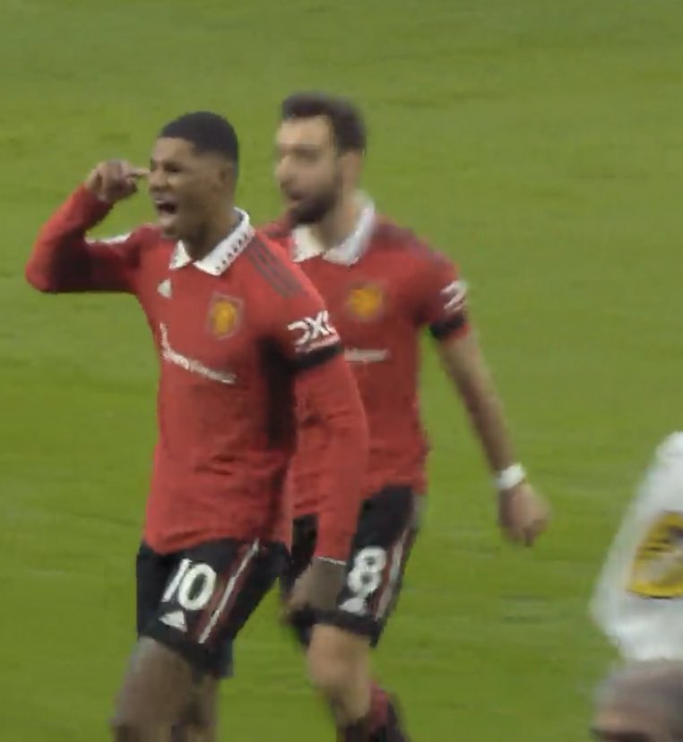 raphnelson_abah's tweet photo. Man United followers gain!!! Drop your handles, like and follow everyone who likes yours. Let's goooo ❤️

Like and RT for others.🛑 https://t.co/I89rpdNz7m