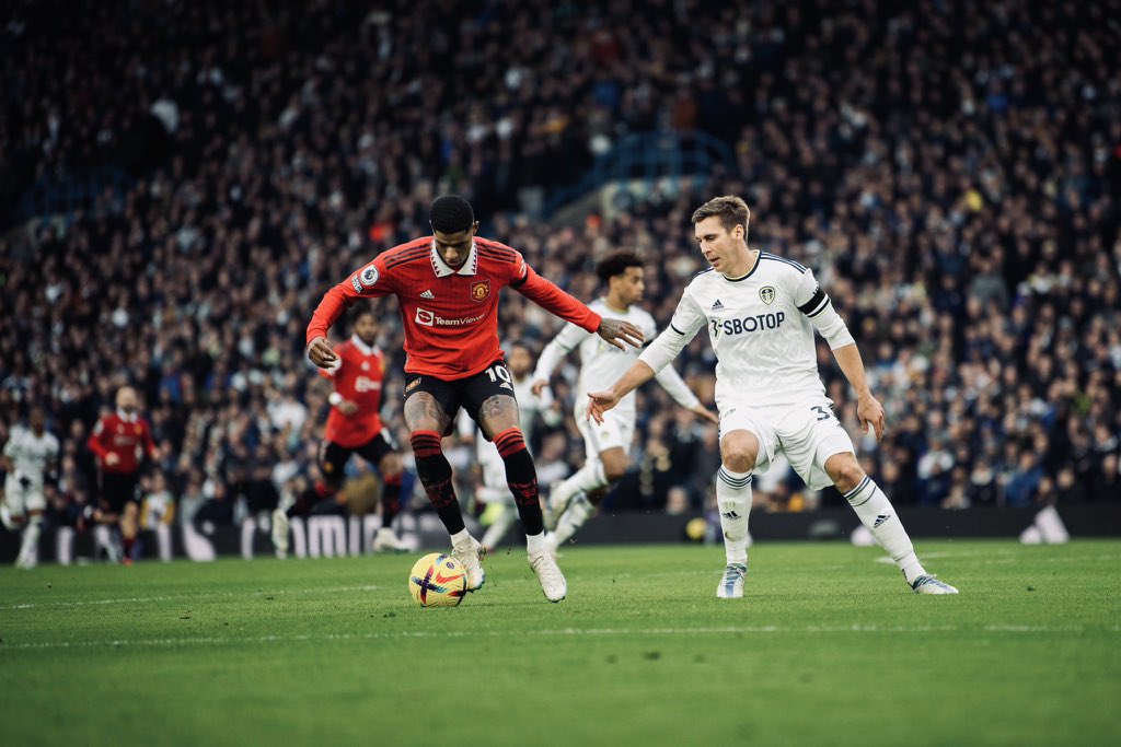 raphnelson_abah's tweet photo. Man United followers gain!!! Drop your handles, like and follow everyone who likes yours. Let's goooo ❤️

Like and RT for others.🛑 https://t.co/I89rpdNz7m