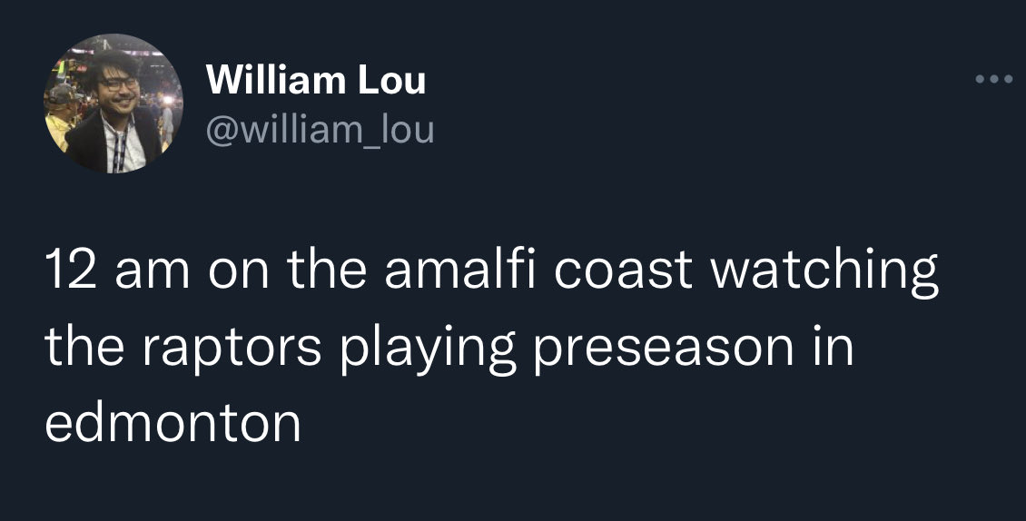 AccidentalBron's tweet photo. https://t.co/RSQfq6gTBE