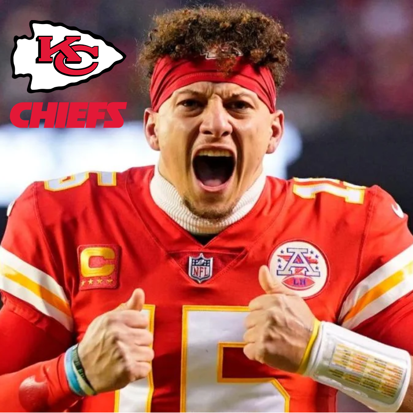 npconnect's tweet photo. Go gettem boys! We're rooting for ya! GO CHIEFS!!
#ChiefsKingdom #GameFaceKC #Superbowl2023 https://t.co/Q1iAPmMYJJ
