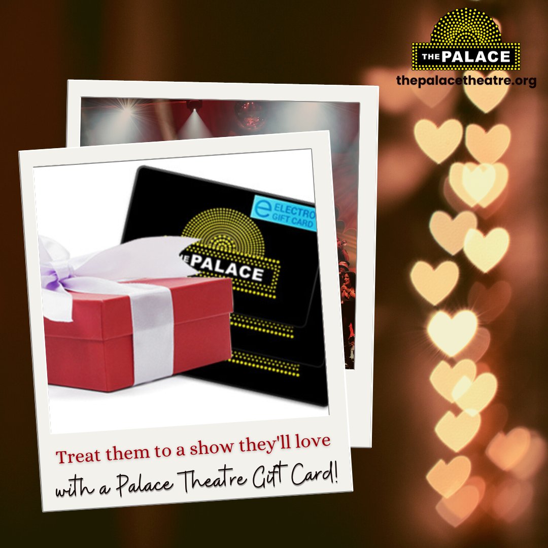 palace-theatre-on-twitter-still-searching-for-the-perfect-valentine-s