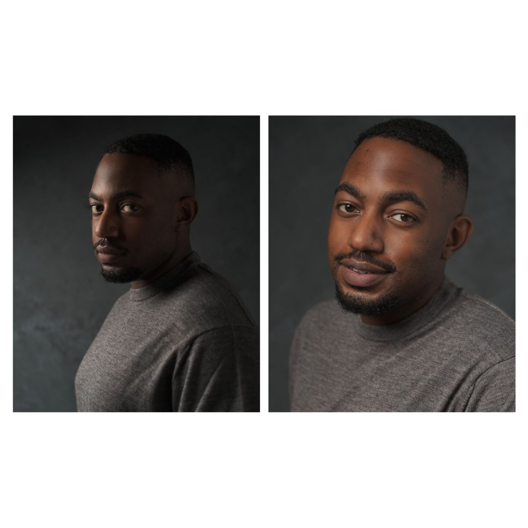 JamesMelia's tweet photo. Jordan //
.
.
.
.
.
.
. #fujigfx #fujifilm #portraiture #simplyportraits #headshots #portraitsmag #discoverportrait #portraitphotography #actorheadshot #headshotphotography #jamesmeliastudio #jamesmelia #captureonepro #pixieset #clotstudio #voigtlander #portraitcollective #heads https://t.co/qehRBjvh4I