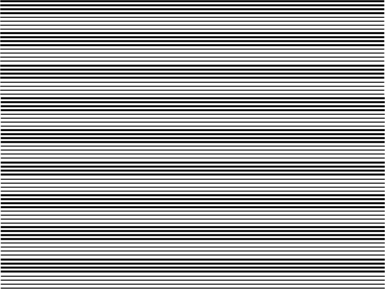 Check my NFT in #tezos OBJKT.COM

...a window to infinity...
...much more than a way out of the incessant daily monotony...

*please support me*

objkt.com/asset/KT1Gfi2j…