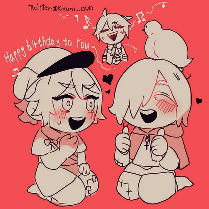 For precious you  