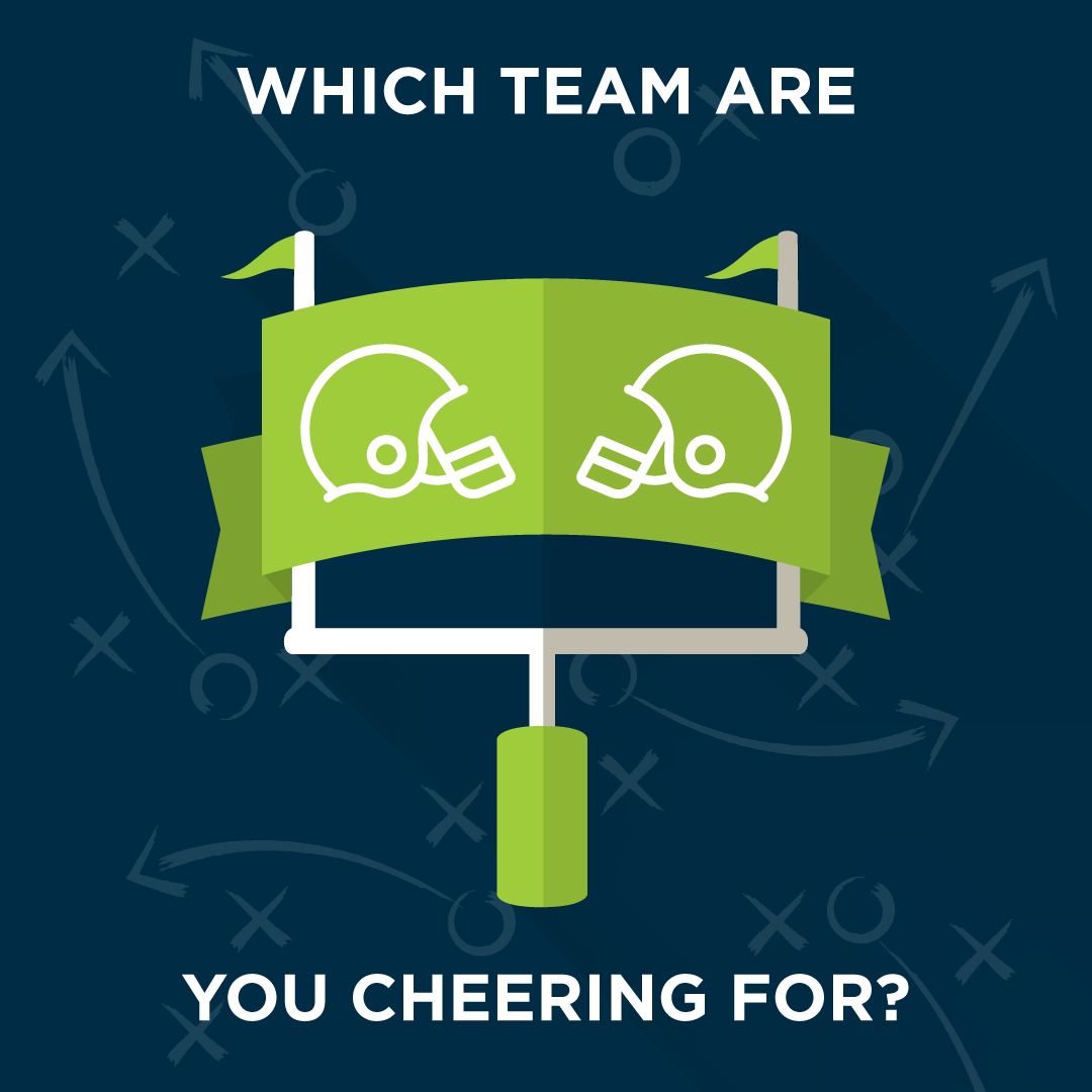 askdrbob's tweet photo. Are your eyes ready for the big game? No matter who you’re rooting for, your eyes are the real MVP, helping you see every second of the action.
#superbowl #superbowl2023 #superbowlsunday https://t.co/Ugsh8kqv9Y