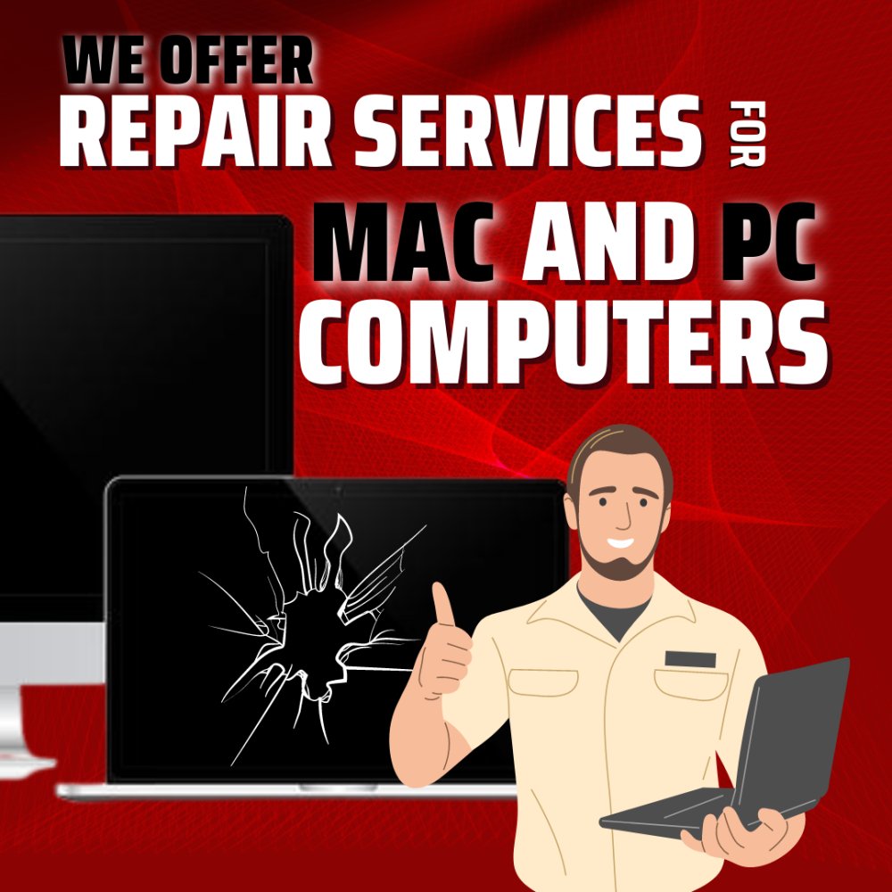 Looking for the best repair and services in town? You're in the right place 😇 #fyp #phoneservice #mobilephonerepair #cellphonestore #cellphoneclick #cellphonephotographer #cellphoneholder #samsung #cellphonepicture #cellphonecover #gamingconsole #wireless #crackedglass #batt