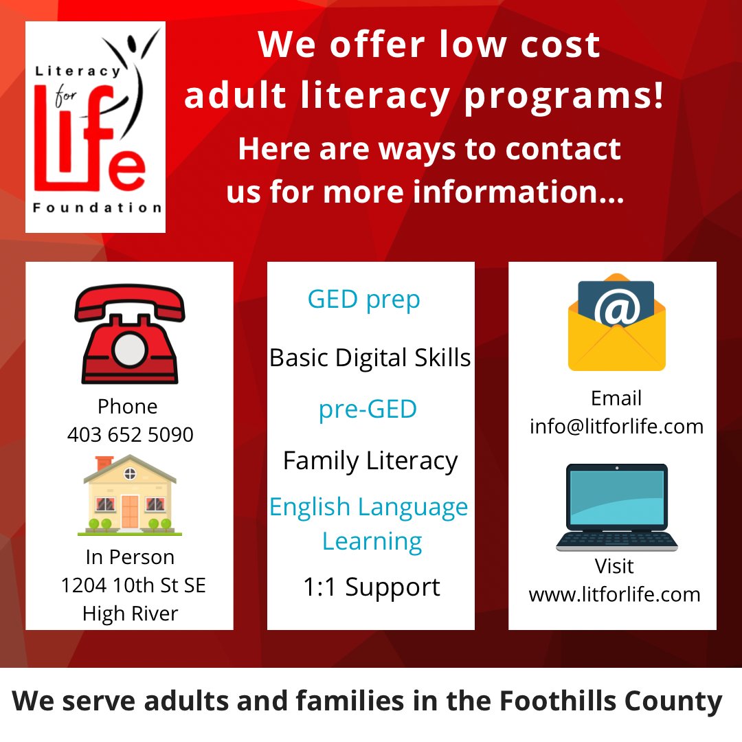 FoothillsLFL's tweet image. 