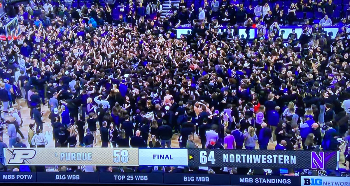 huwgilbert's tweet photo. Once a year we look forward to the Big Game, and this year, Cats WIN!!! Go Cats! https://t.co/pObxNwUgTp