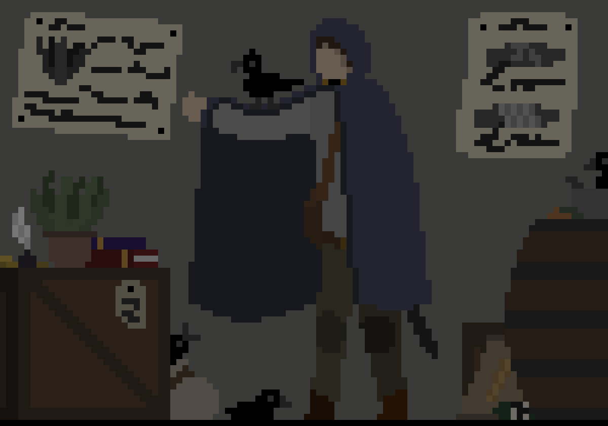 Cake_Legion tweet media