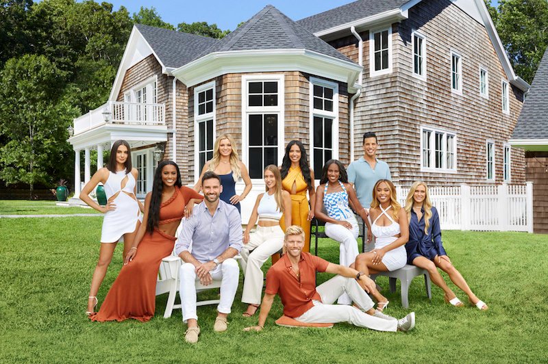 TV TONIGHT (February 13)

#SummerHouse #BasketballWives #MostExpensivest #UFOs #InvestigatingTheUnknown #TheBachelor #AGTAllStars #SquaredLoveAllOverAgain #AllAmerican #FantasyIsland #BobHeartsAbishola #DownHomeFab #WWERaw #DarceyAndStacey #TheWatchfulEye

tv-recaps-reviews.com/2023/02/tv-ton…