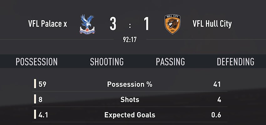 <a href="/IconicTrading/">Iconic Trading</a> <a href="/JackxHanna/">Jack</a> <a href="/bradbarr_/">Brad</a> <a href="/TheVFL_/">VFL</a> 😮‍💨