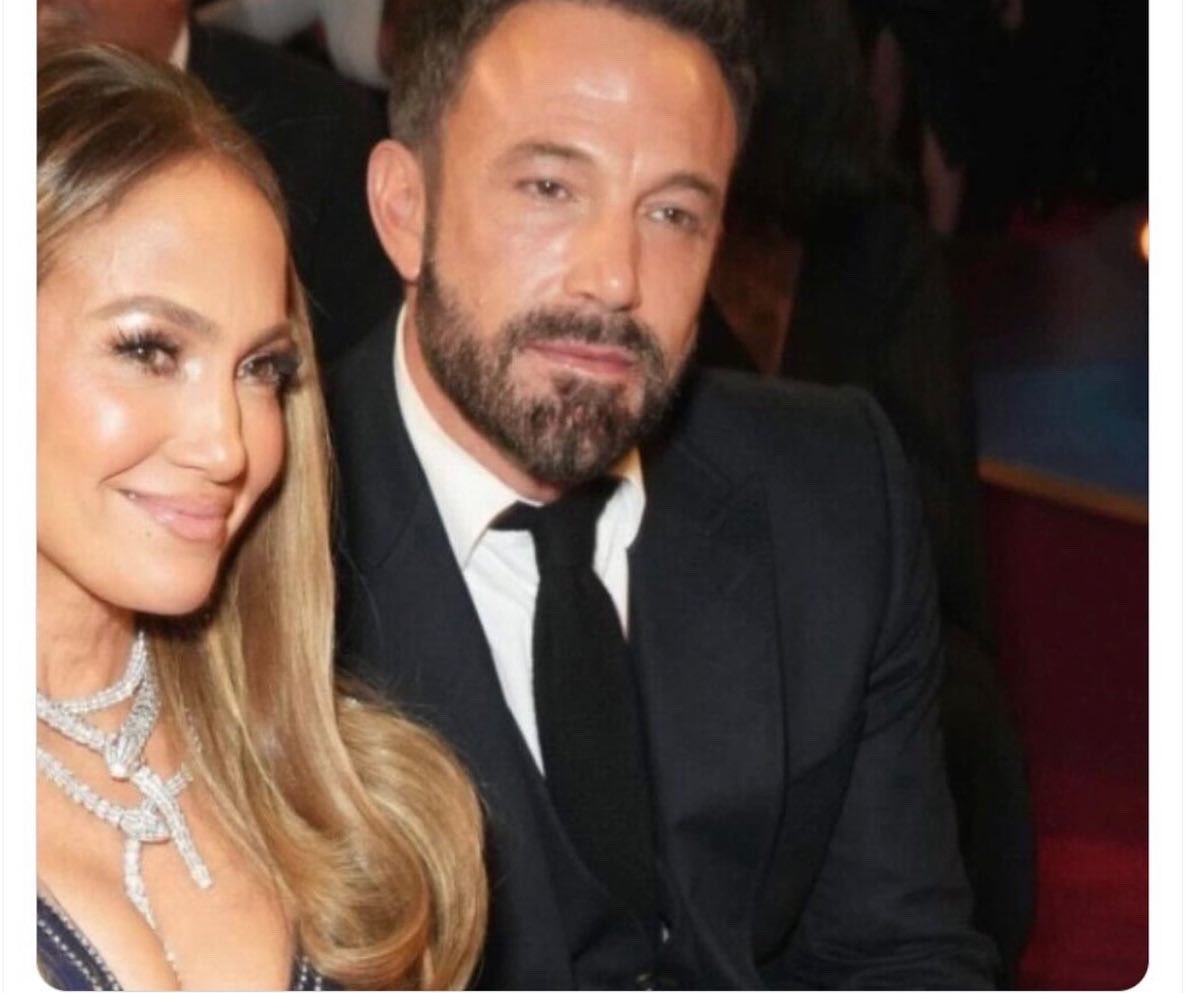 Wine & Crime Podcast tweet media