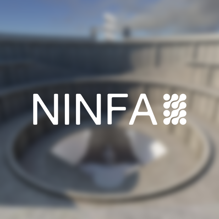 AfinityLabs's tweet photo. Coming soon to @oncyber, designed and build by @AfinityLabs. https://t.co/xjPodXXbto