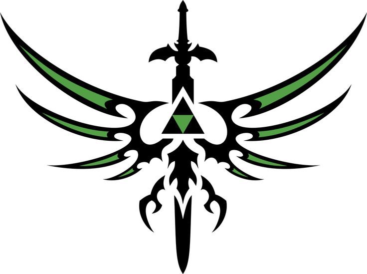 twinkoftime's tweet photo. Coming to you live tonight from the great City of Brotherly Love, Philadelphia!! Looking forward to seeing Rihanna SLAY and watching the big game tonight with Revali, some of my favorite flying baddies, and even that ridiculous owl. One night only… Go Birds!! #Eagles https://t.co/u5F2ygLpuq