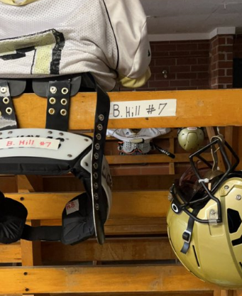 Brandon Lee tweet media