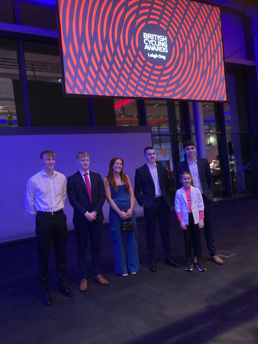 ABmx01's tweet image. British Cuing awards last night with some of my new team members #britishcycling #awards #britishchamp #hardknox #thisgirlcan #doncaster @BritishCycling @BC_TalentDev @steponsign @LboroFfS @bigbobblehats @KEvans26 @bloomy181 ❤️❤️