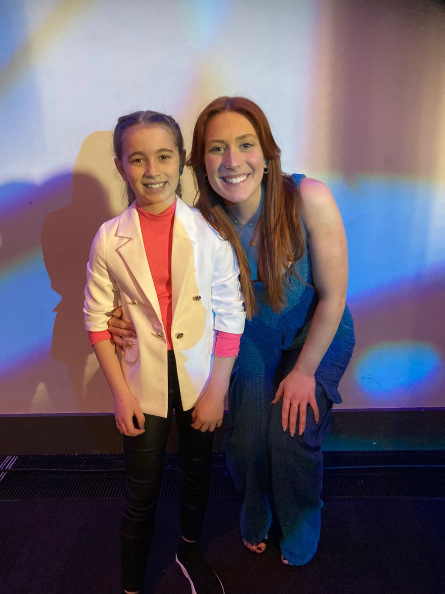 ABmx01's tweet image. British Cuing awards last night with some of my new team members #britishcycling #awards #britishchamp #hardknox #thisgirlcan #doncaster @BritishCycling @BC_TalentDev @steponsign @LboroFfS @bigbobblehats @KEvans26 @bloomy181 ❤️❤️