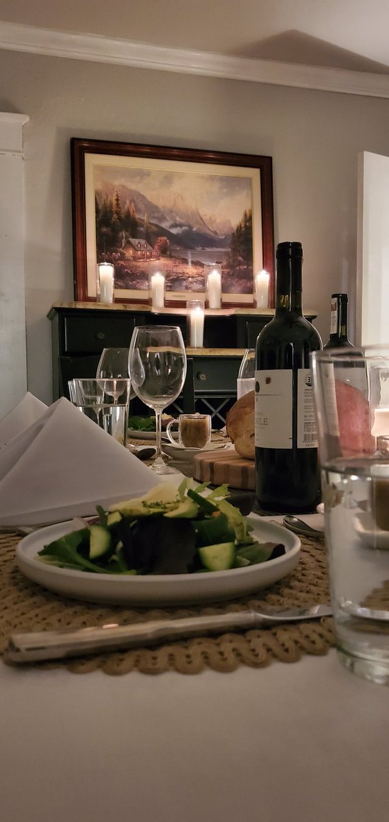 NLS_SA's tweet image. Now hosting private dinner parties, bridal showers, rehearsal dinners, baby showers, corporate meetings, luncheons, and catered events.   Learn more at nextlevelstaffingsa.com