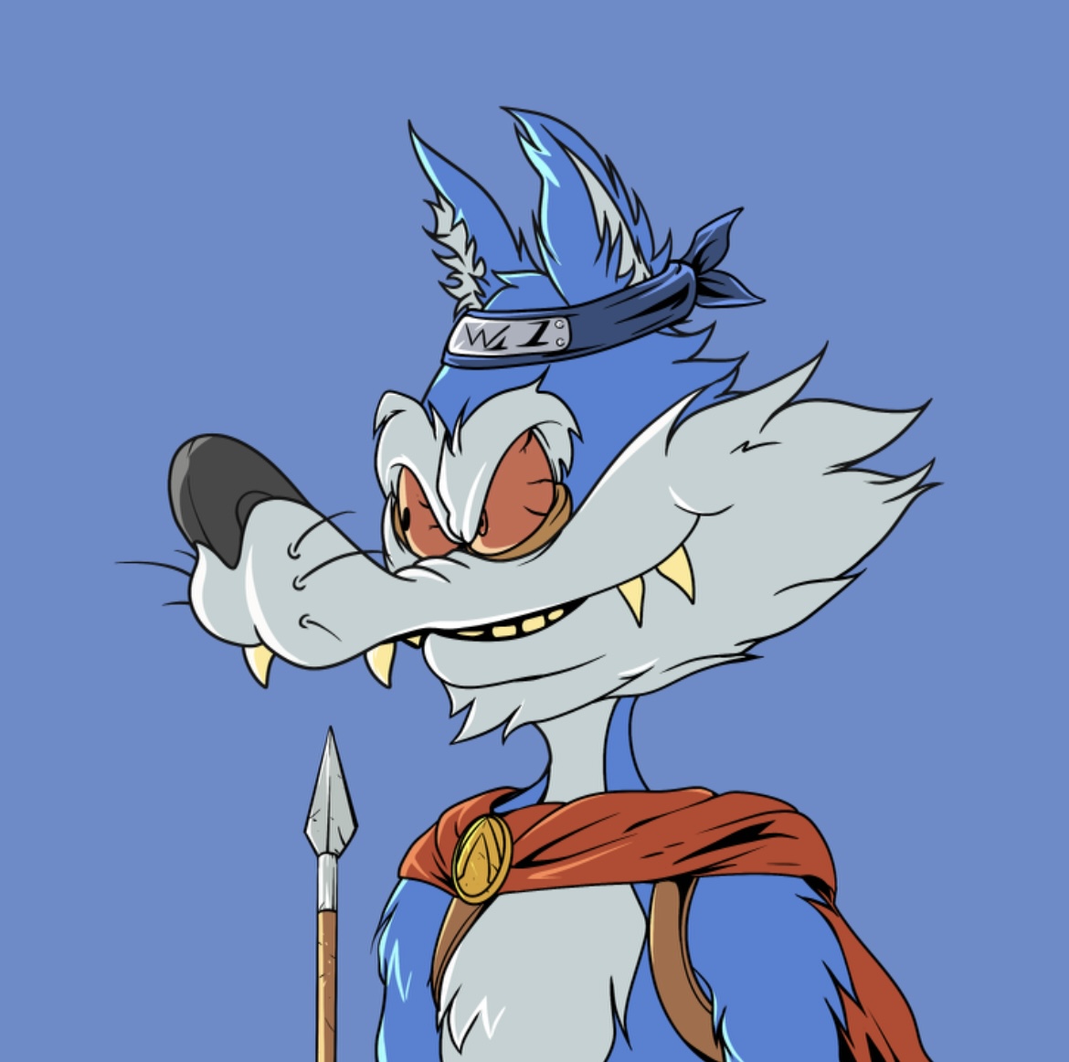 Mark_TheeShark's tweet image. Wishing all my friends a Happy Super Bowl Sunday!!!!! Stay Unbothered and have a great day!!! 🐺@UnbotherWolves @MidasCNFT @conorconorx @SLeePYKiLLs #unbotheredwolves #StayUnbothered #AWOO #CardanoNFTs #CardanoCommunity #CNFTs