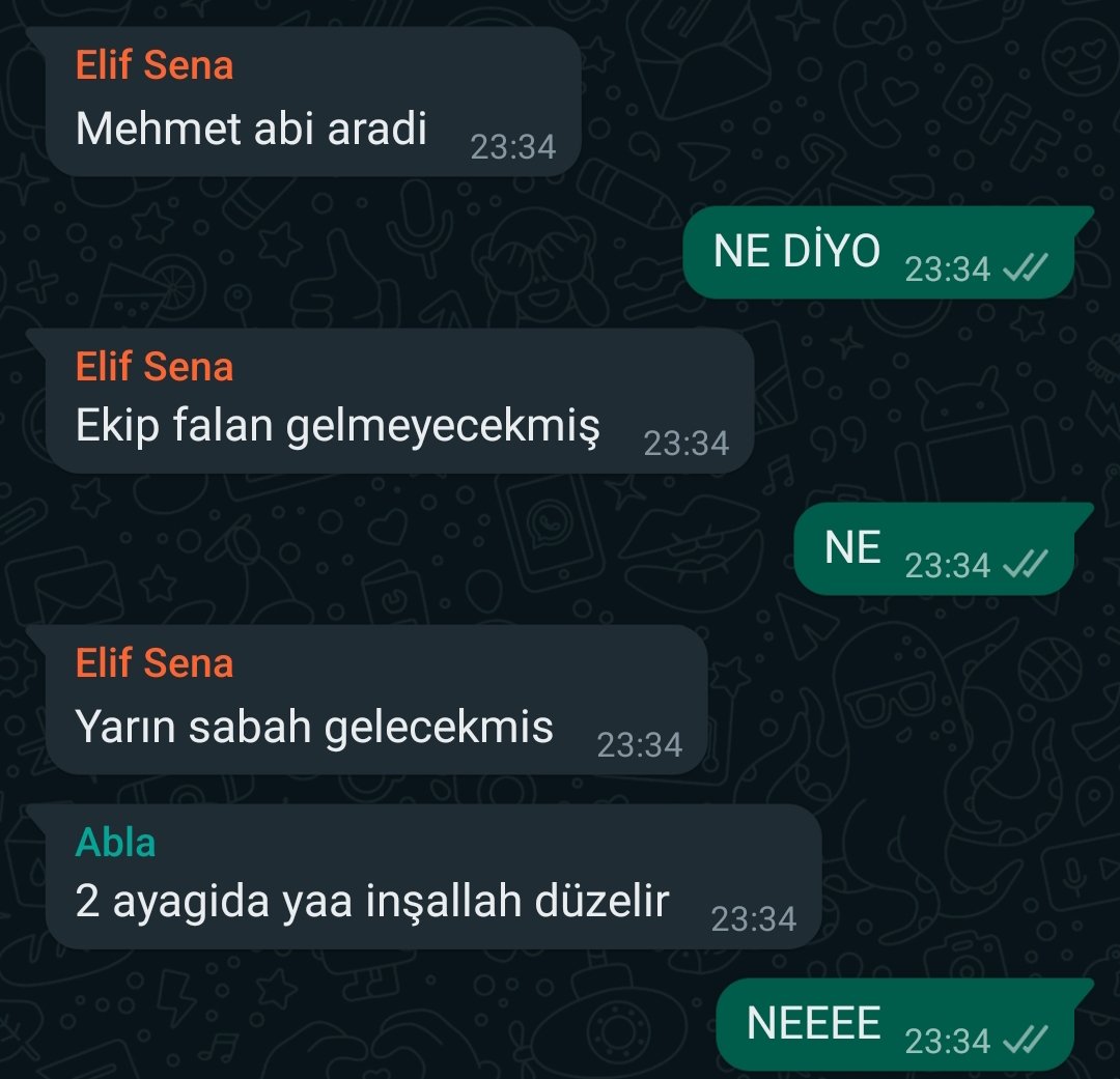 efebnli's tweet photo. Arkadaşlar amcamlar gecenin bir vakti enkaz altında bir başlarına bırakıldı,umutlarım devam ediyor birileri orada yaşıyor lütfen yardım edin ölmelerini istemiyorum lütfen..
Ürgenpaşa mahallesi, Atatürk caddesi Gül apartmanı no9/3 Antakya Hatay.
#AFAD #AFADhatay @BabalaTv https://t.co/OyZRuvEnhF